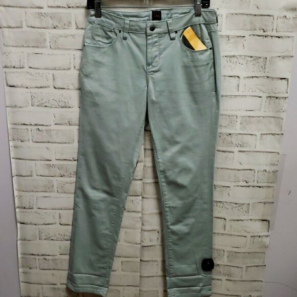 Jag jeans   - Picture 1 of 4